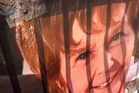 Cops probe new ransom note in Nancy Guthrie mystery