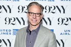 ‘Dropped the ball’: Jake Tapper grills DA over failure to charge Cornell fraternity rape suspects