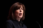 Lucy Powell vows ‘change will come’ after new antisemitism report lays bare ‘shocking scale’ of problem in schools