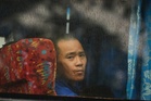 Nearly 1,500 Myanmar nationals repatriated from Malaysia as UN warns of risks