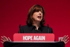 Minister refuses to rule out scrapping state pension triple lock