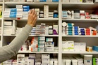 New prescription changes for millions of NHS app users