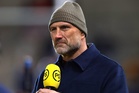 Rugby legend Lawrence Dallaglio takes drastic step amid bankruptcy woes