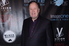 Saved By The Bell star Dennis Haskins dies aged 75