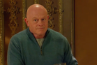 Ed Gamble on Ross Kemp’s Celebrity Traitors paranoia: ‘One of the funniest things I’ve ever seen on TV’