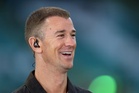 Ex-Man City goalkeeper Joe Hart explains why he believes the club is innocent