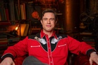 Ed Gamble addresses Celebrity Traitors unconscious bias row after Myha'la exit