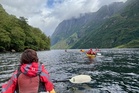 The Norwegian shores and fjords cruise that convinced me to sail on a large ship