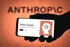 Anthropic warns of ‘existential risks to humanity’ of AI in IPO plans – reports