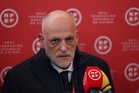 La Liga chief urges Premier League to hand out ‘strictest punishment’ if Man City found guilty