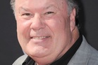 Dennis Haskins, who played the hapless principal on 'Saved by the Bell,' dies at 75