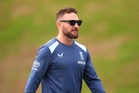 Jos Buttler says Brendon McCullum’s Test sacking could boost England’s World Cup hopes