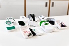Experts issue warning over scam ‘energy-saving devices’ which could cause fires and electric shock