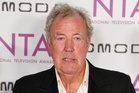 Clarkson’s Farm producers ‘worried about paying the mortgage’