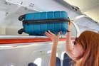 EasyJet confirms when new EU hand luggage rules will apply