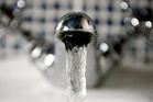 PM announces new law to allow public ownership of water firms