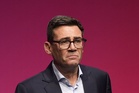 Pension triple lock: How does it work and what does Andy Burnham plan to change?