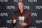 Stallone at 80 reflects on 'Rocky' 50 years later: 'I am a lucky dog'