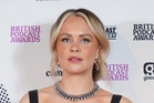 Joanne McNally warns Celebrity Traitors comedians will ‘throw each other under the bus’