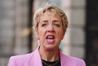 NI Secretary must utilise powers to ban Drumcree parade, Dáil told