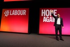 Burnham repeating mistakes of Keir Starmer on pensions triple lock – Swinney