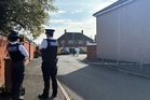 Battery which started fatal blaze was for e-scooter, fire service confirms
