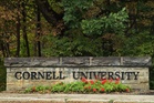 Wells Fargo fires one of the ‘Cornell 7’ frat bros accused of drugging and gang raping fellow student: report