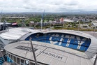 Man City release statement after bombshell Premier League charges verdict