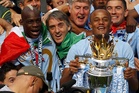 Man City guilty of all Premier League financial charges – but what happens next?