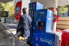 Americans’ view of the economy drops to its lowest point in over a decade