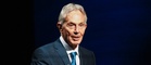 Greens ‘crossed a dangerous line’ with Zionism vote, warns Sir Tony Blair