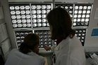 1 in 8 cancer cases linked to common infections, new research finds