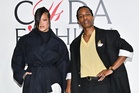 Woman accused of firing at home of Rihanna indicted on attempted murder and other felony counts