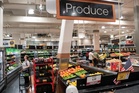 New SNAP benefit amounts will take effect on October 1. Here’s what changed