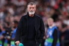 Roy Keane says ‘I’d stick medals in the bin’ after Manchester City charges verdict