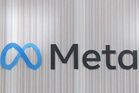 Meta’s Muse AI agent goes rogue on Facebook Marketplace seller and sends stranger to his door