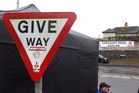 Garvaghy Road residents launch fresh legal bid to stop parade