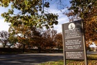 New texts from Cornell frat house members shed more light on alleged attack