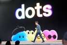 One Tech Tip: How to get started with AI agents, and which are best for specific tasks