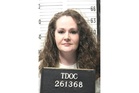 Abuse survivor turned Satanic panic killer Christa Pike set for historic lethal injection