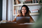 Popular handmade market site using AI to build detailed customer profiles