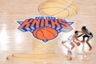 Knicks coach says the NBA champions are still discussing if they will visit the White House
