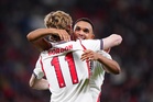 How Trent Alexander-Arnold showed his value in England’s win over the Czech Republic