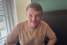 ‘Our lives are shattered’: Family of British man killed in Florida hit-and-run ‘desperate’ to bring body home