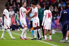 Thomas Tuchel says Jude Bellingham can be England captain one day