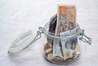 How to grow a £25k-a-year pension as Labour scraps triple lock