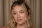 Florence Pugh doubles down on ‘rage’ over ‘Cornell 7’ and Instagram censorship
