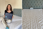 10 best mattress protectors 2026, tried and tested in a family home