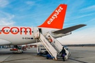 Ryanair and easyJet announce new flight routes for next summer – here’s the full list