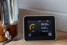 What the 2026 Budget means for you and your energy bills